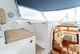 Trader 42 for sale